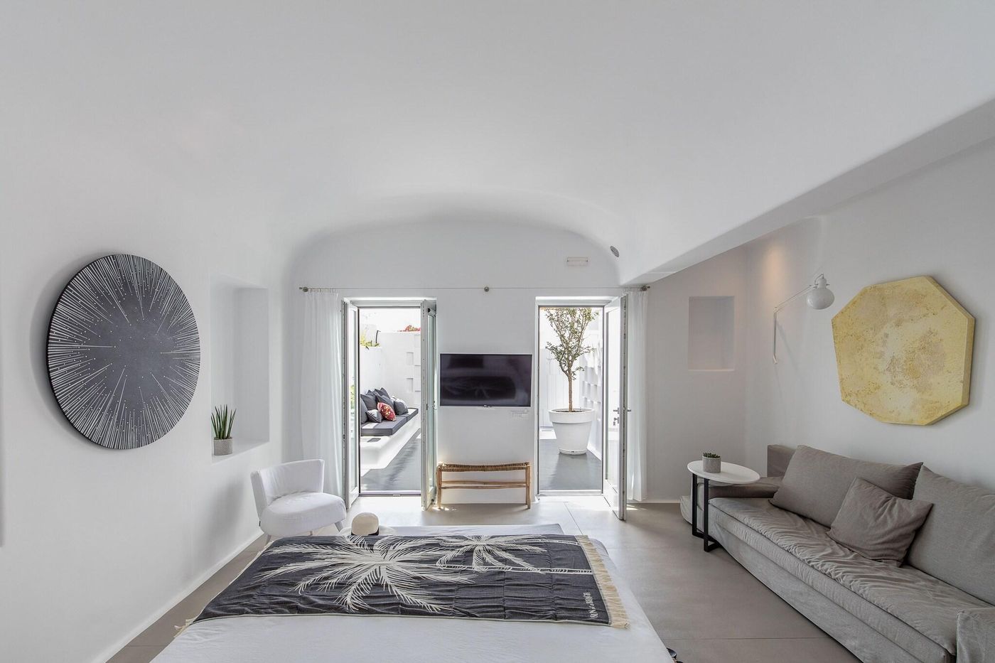 Mykonos-Blanc-Hotel-Room-30