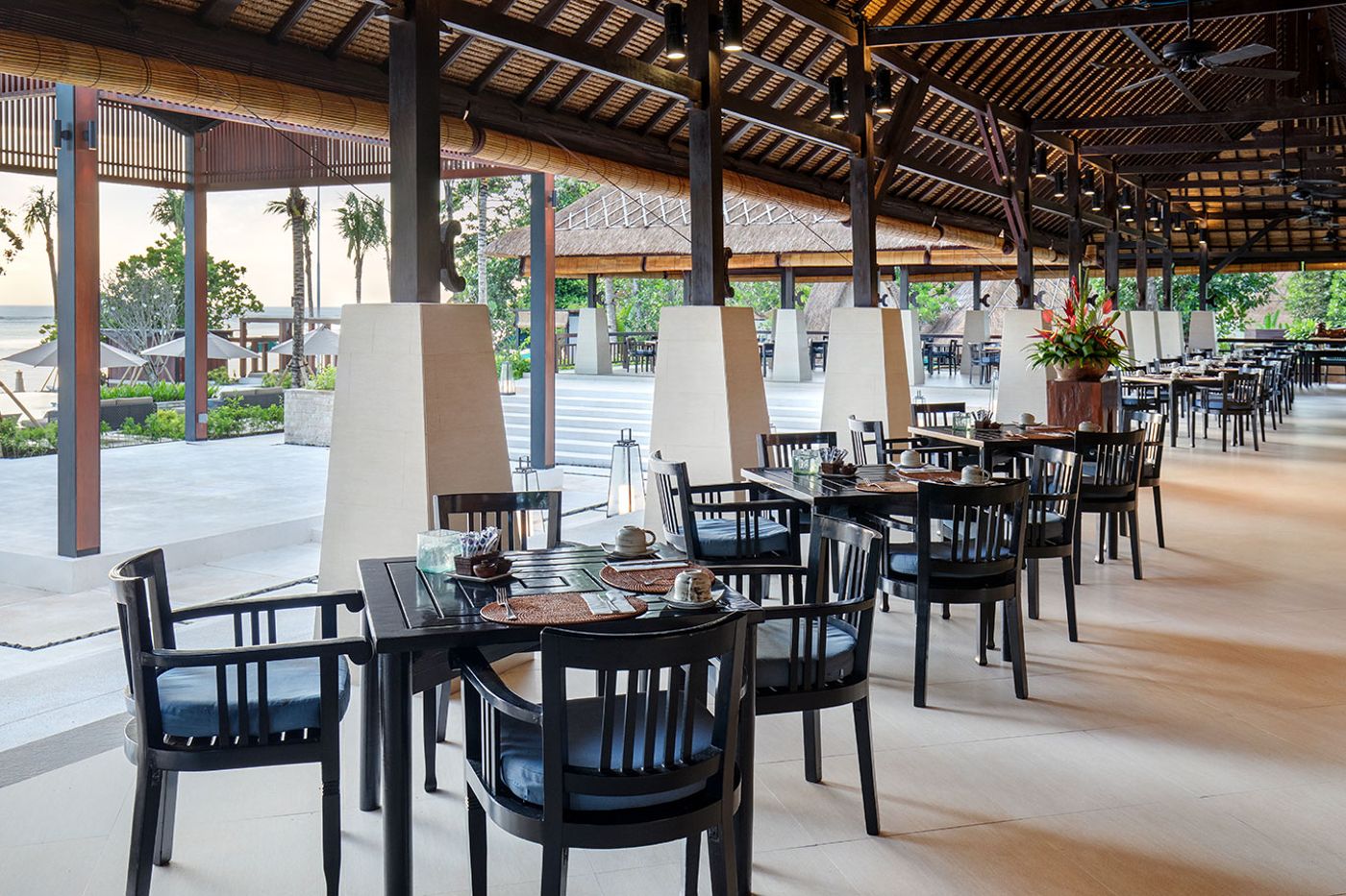  Novotel Bali Benoa 29.08 25