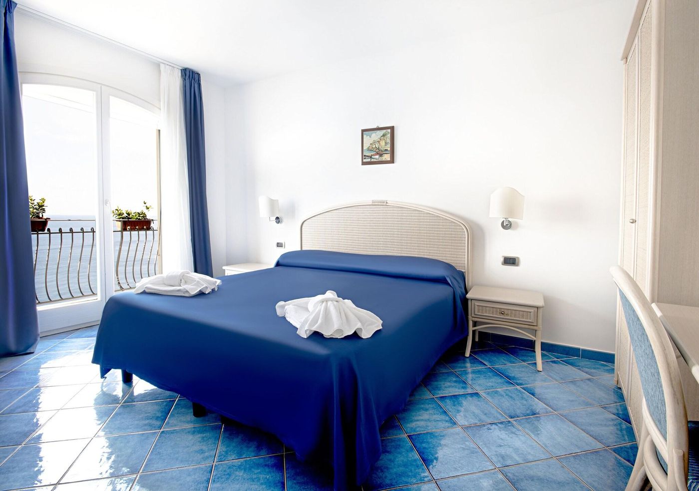 Villa-Pandora-Room-7