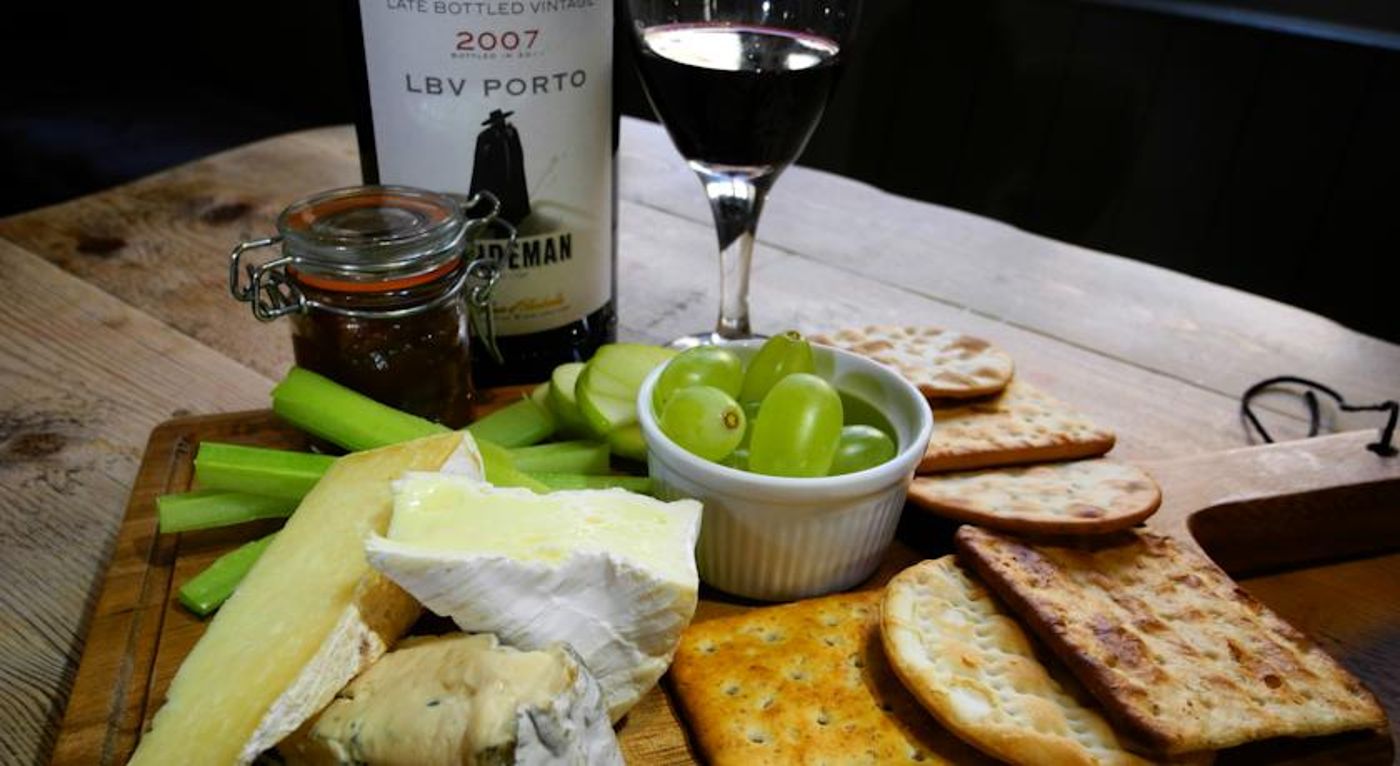 Chateau-La-Chaire-Restaurant-12