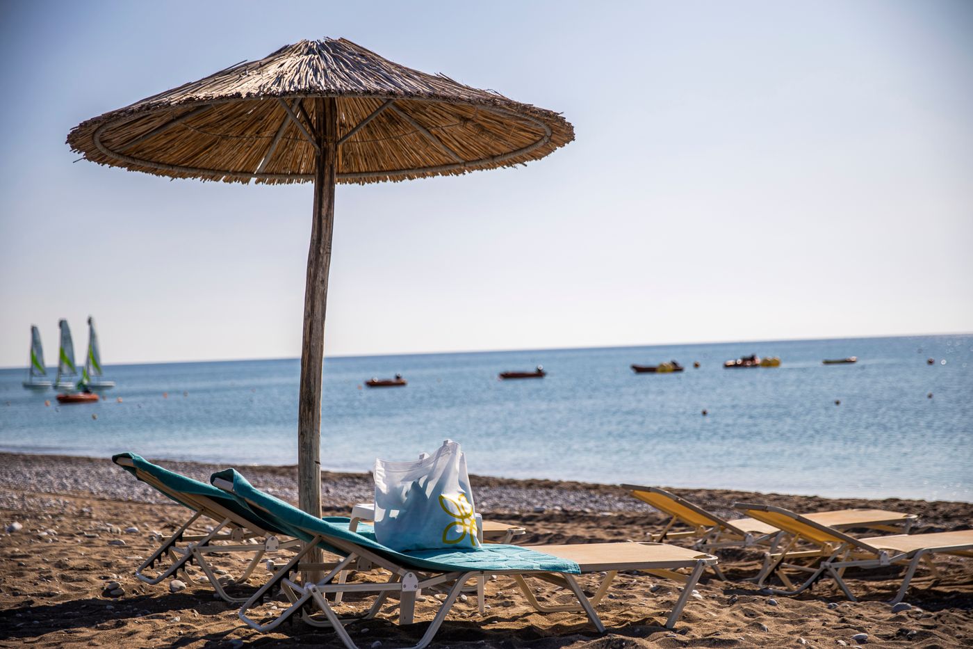 Lti-Asterias-Beach-Resort-Beach-57