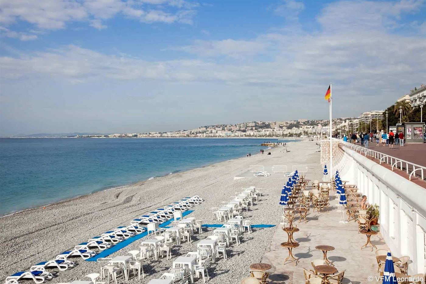 ibis-Nice-Centre-Gare-General-view-65