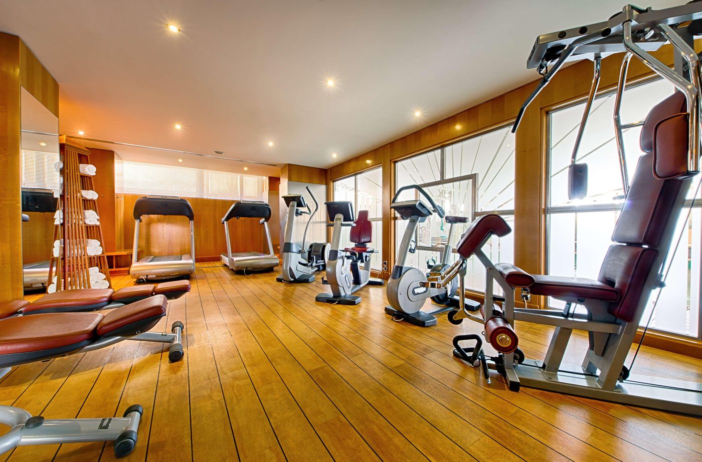 Hyatt-Regency-Nice-Palais-De-La-Mediterranee-Sports-and-Entertainment-51