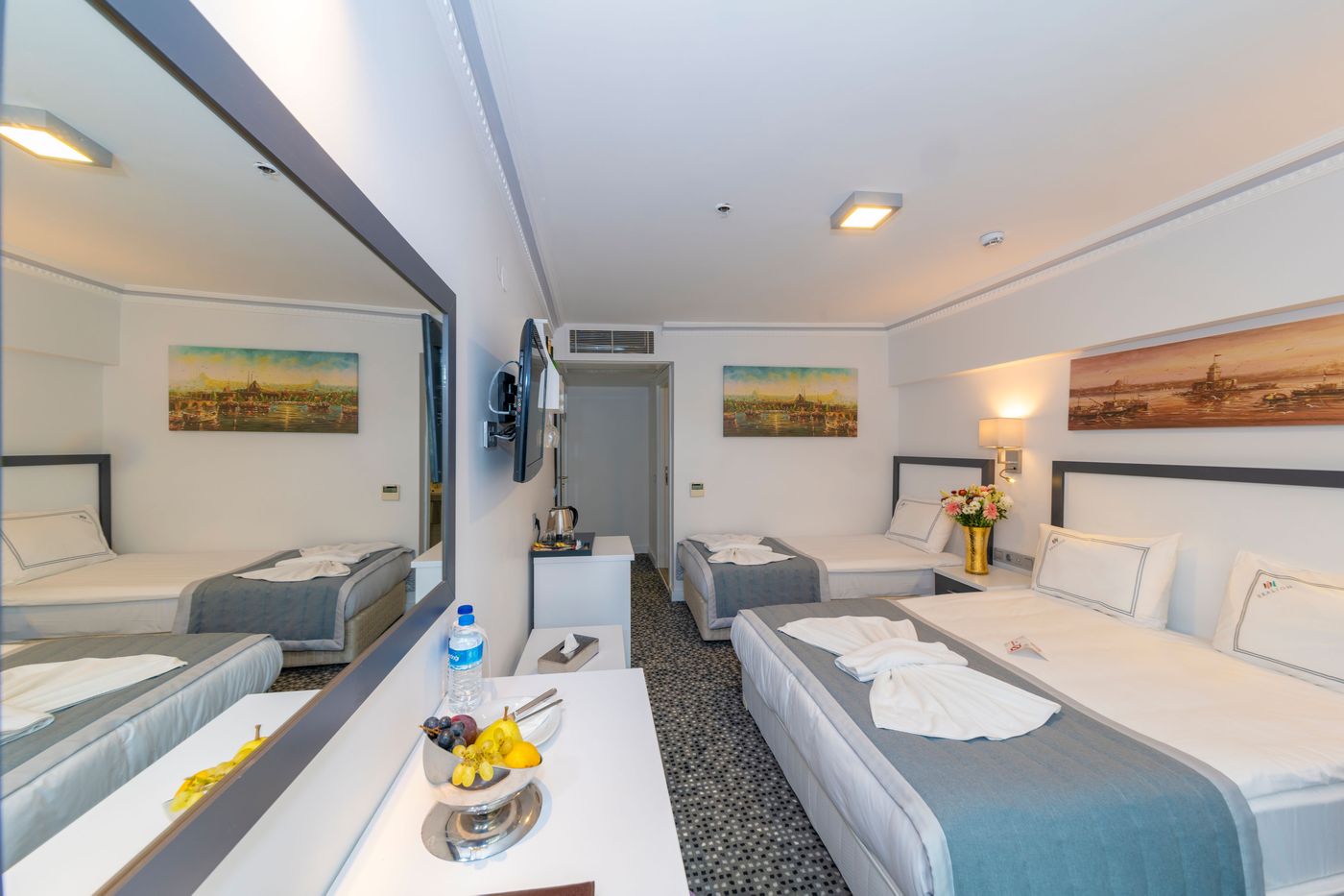 Skalion-Hotel---Spa-Room-52