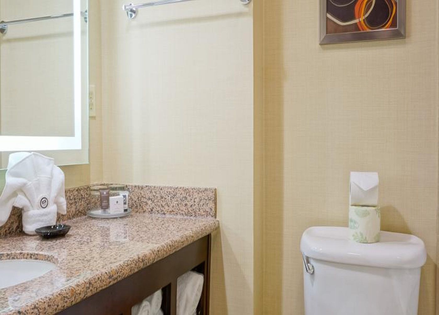 The-Hotel-Fullerton-Anaheim-Room-28