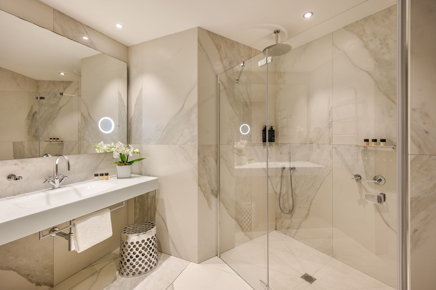 The-Square-Milano-Duomo-Room-38