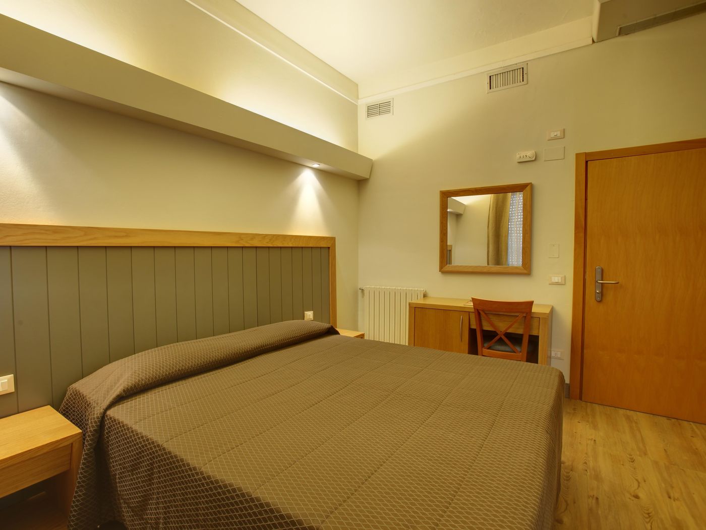 Delle-Nazioni-General-view-23