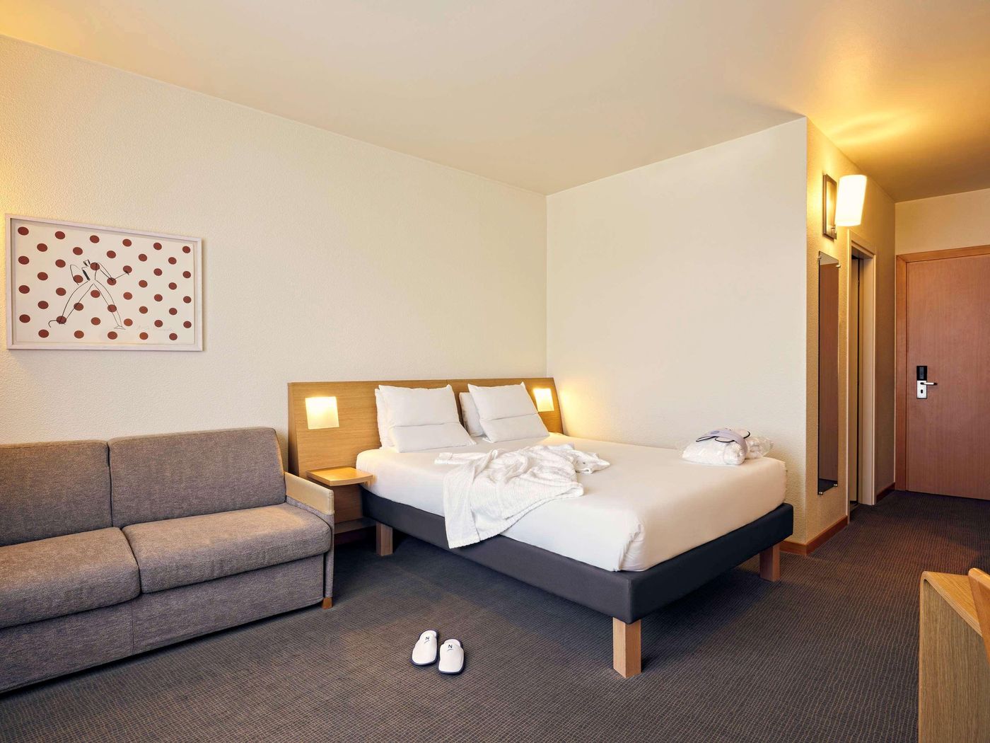 Novotel-Venezia-Mestre-Castellana-Room-30