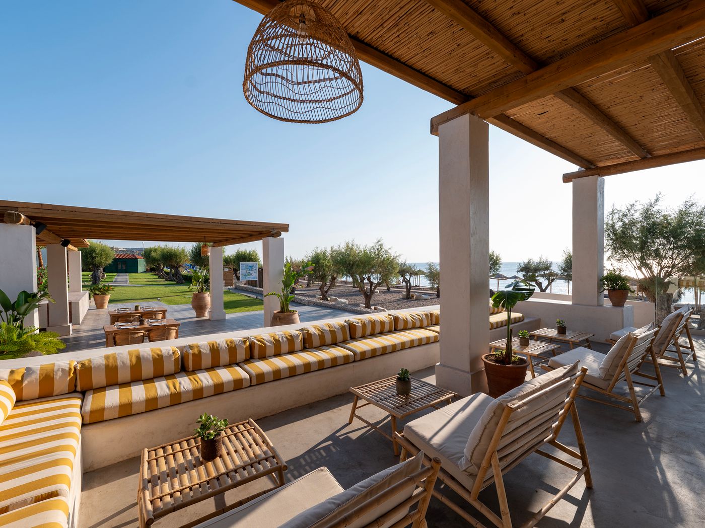 Grecotel-LUXME-Dama-Dama-General-view-20