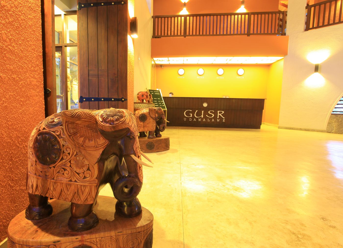 Grand-Udawalawe-Safari-Resort-Lobby-39