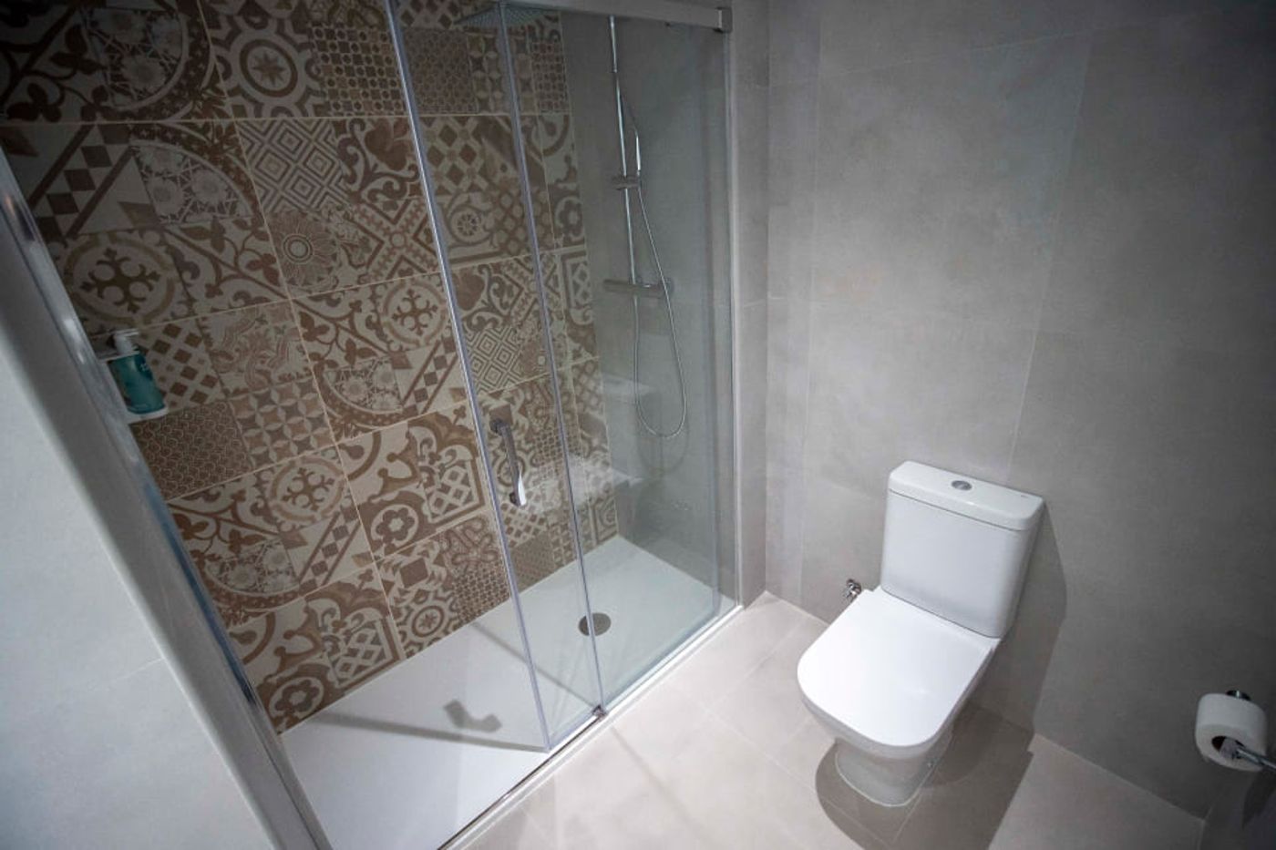 Don-Juan-Tossa-Room-46