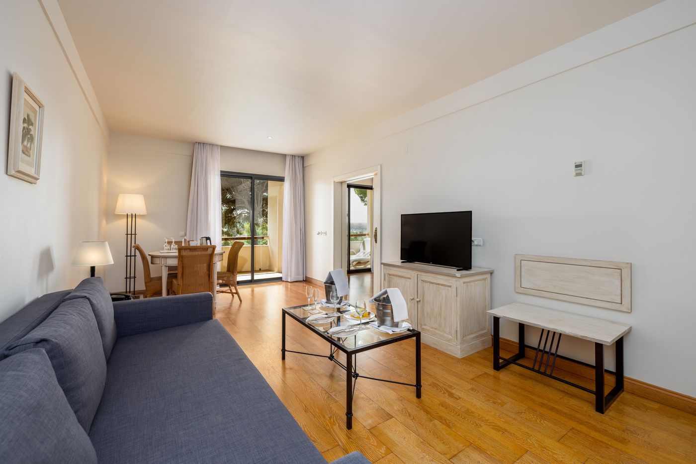 Guadacorte-Park-Room-43