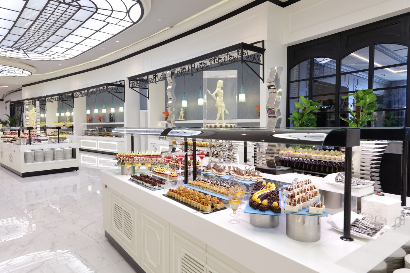 Sueno-Hotels-Deluxe-Belek-Room-22