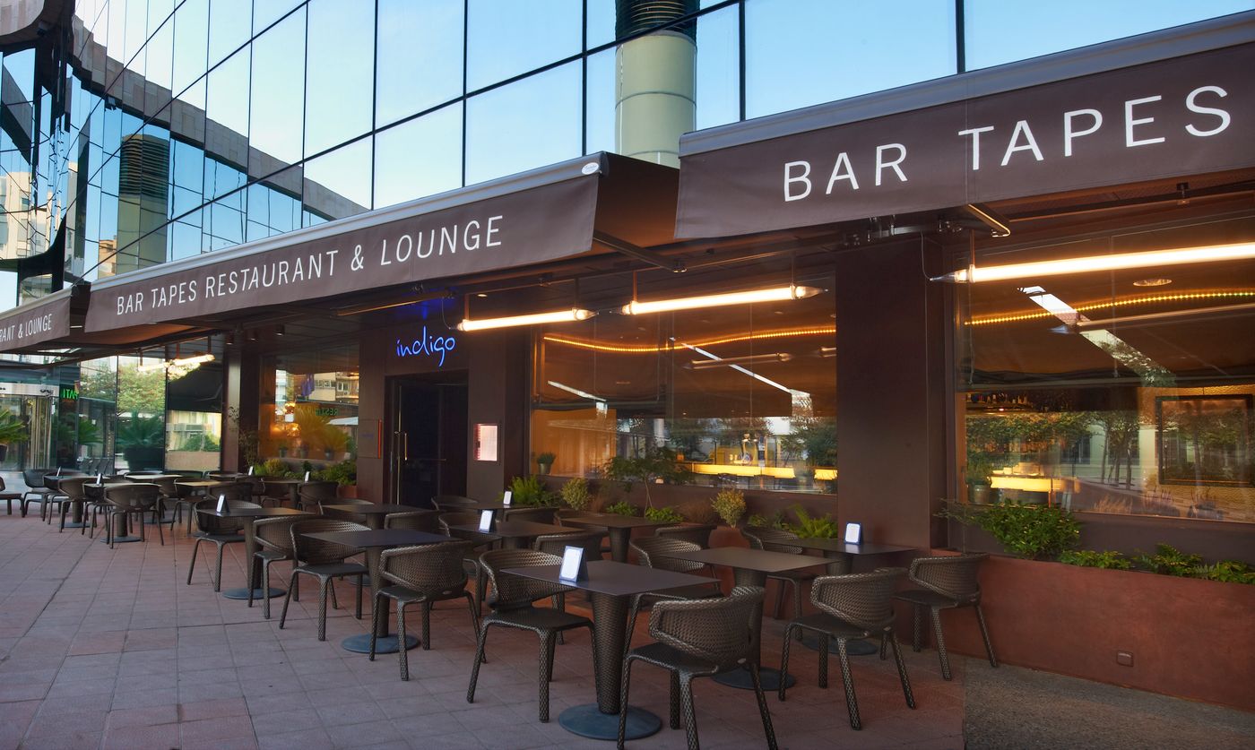 Carlemany-Restaurant-3