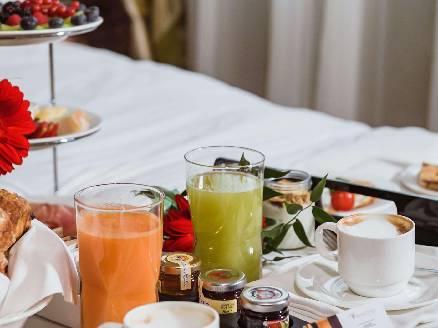 Hotel-Papadopoli-Venezia---MGallery-Restaurant-77