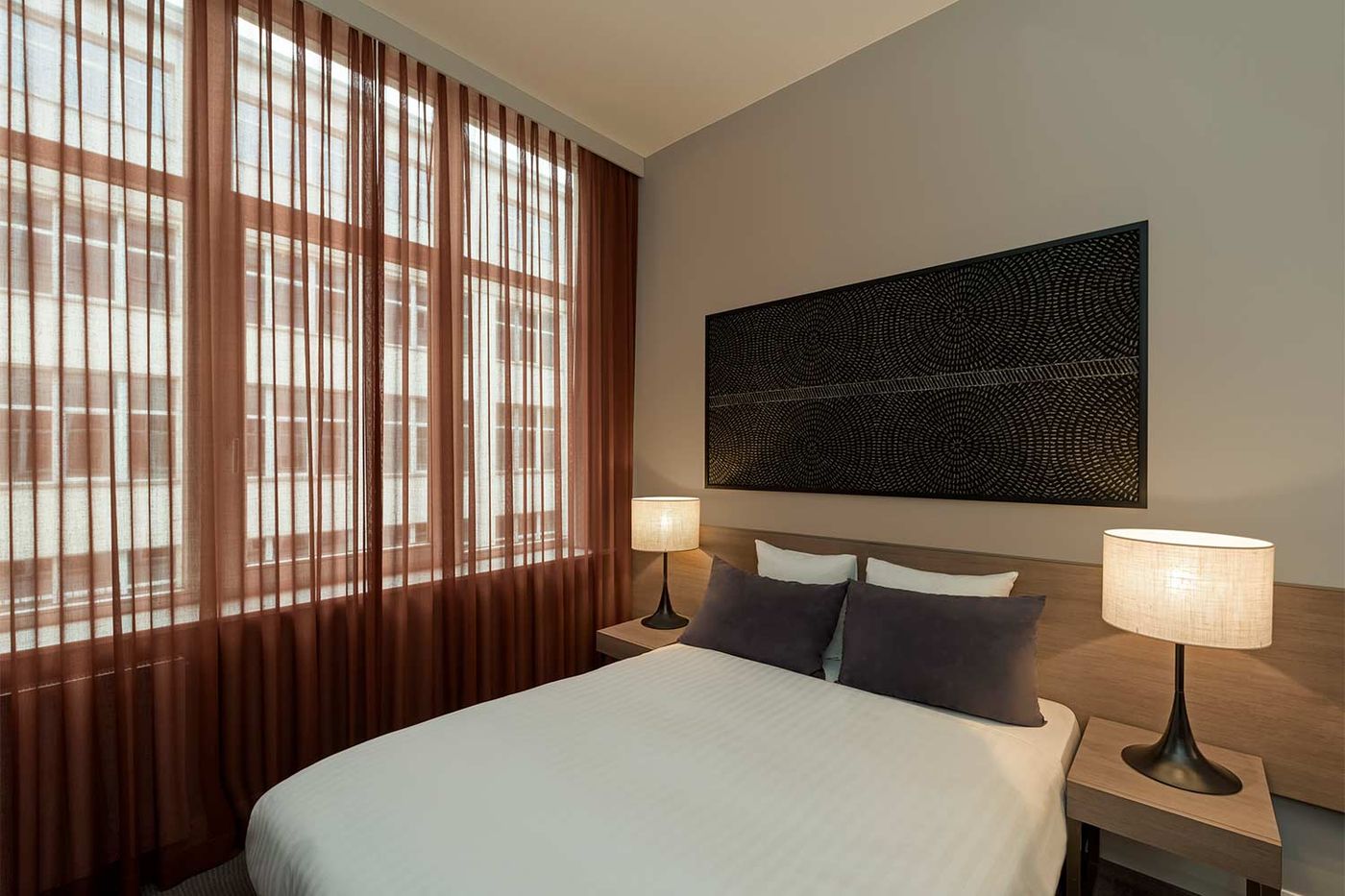 Adina-Apartment-Hotel-Berlin-Checkpoint-Charlie-Room-26