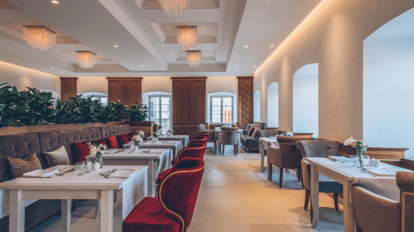 Iberostar Heritage Grand Perast