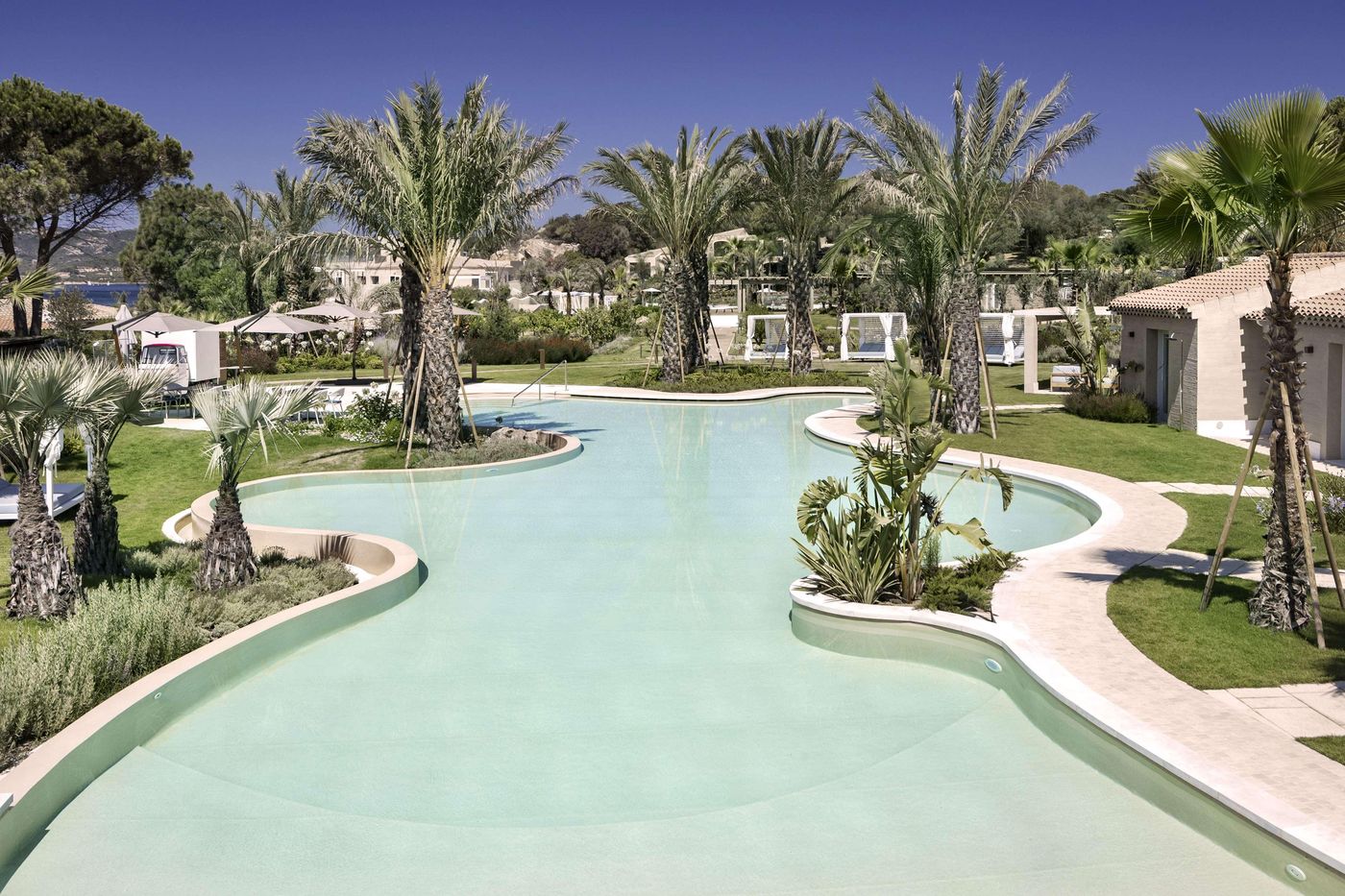 7Pines-Resort-Sardinia-Pool-3