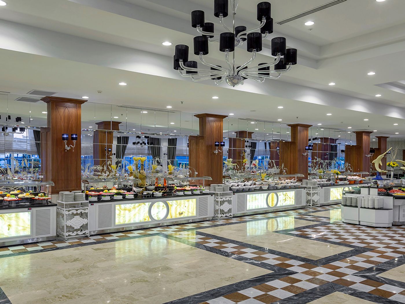 Alva-Donna-World-Palace-Hotel-Restaurant-51