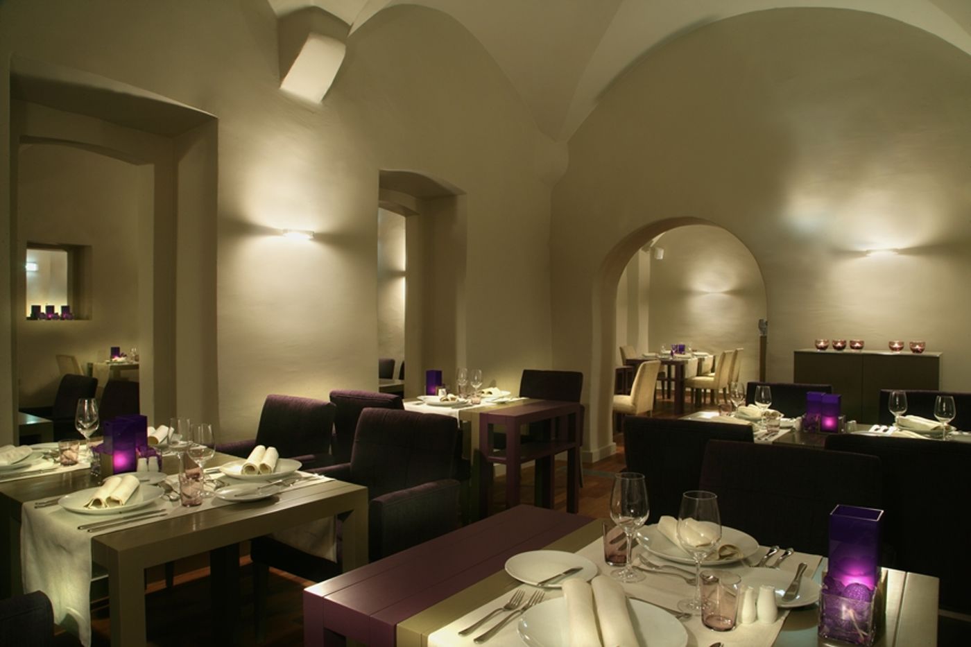 M-ar-De-Ar-Aqueduto-General-view-18