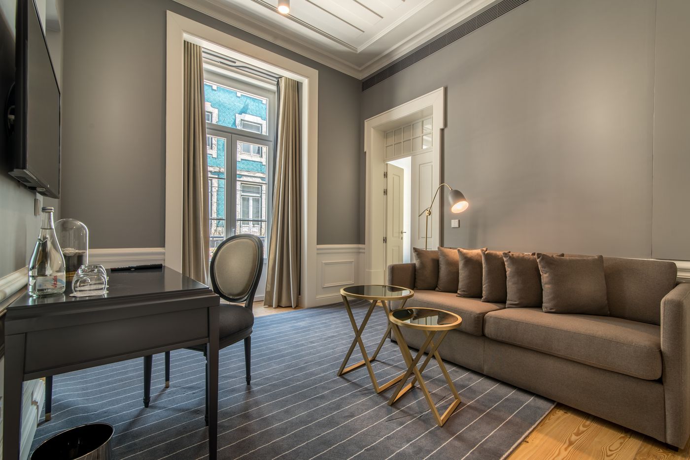 Hotel-da-Baixa-Room-23