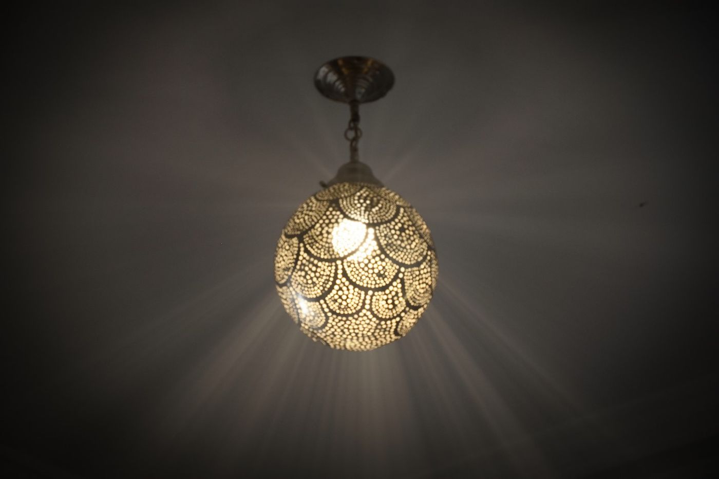 Golden-Beach-General-view-37