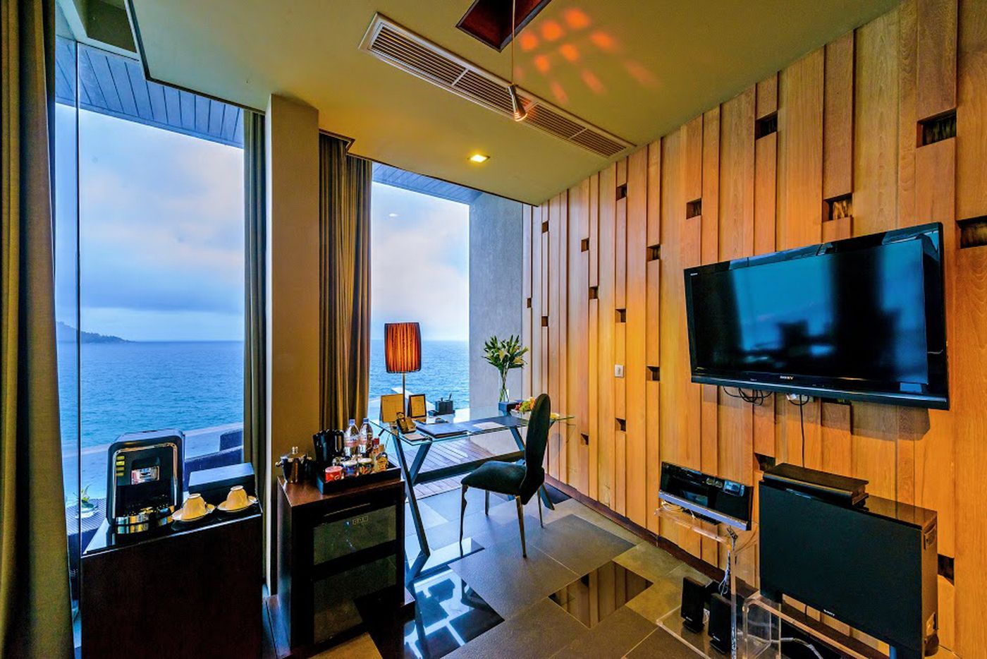 Impiana-Private-Villas-Kata-Noi--Phuket-Room-37