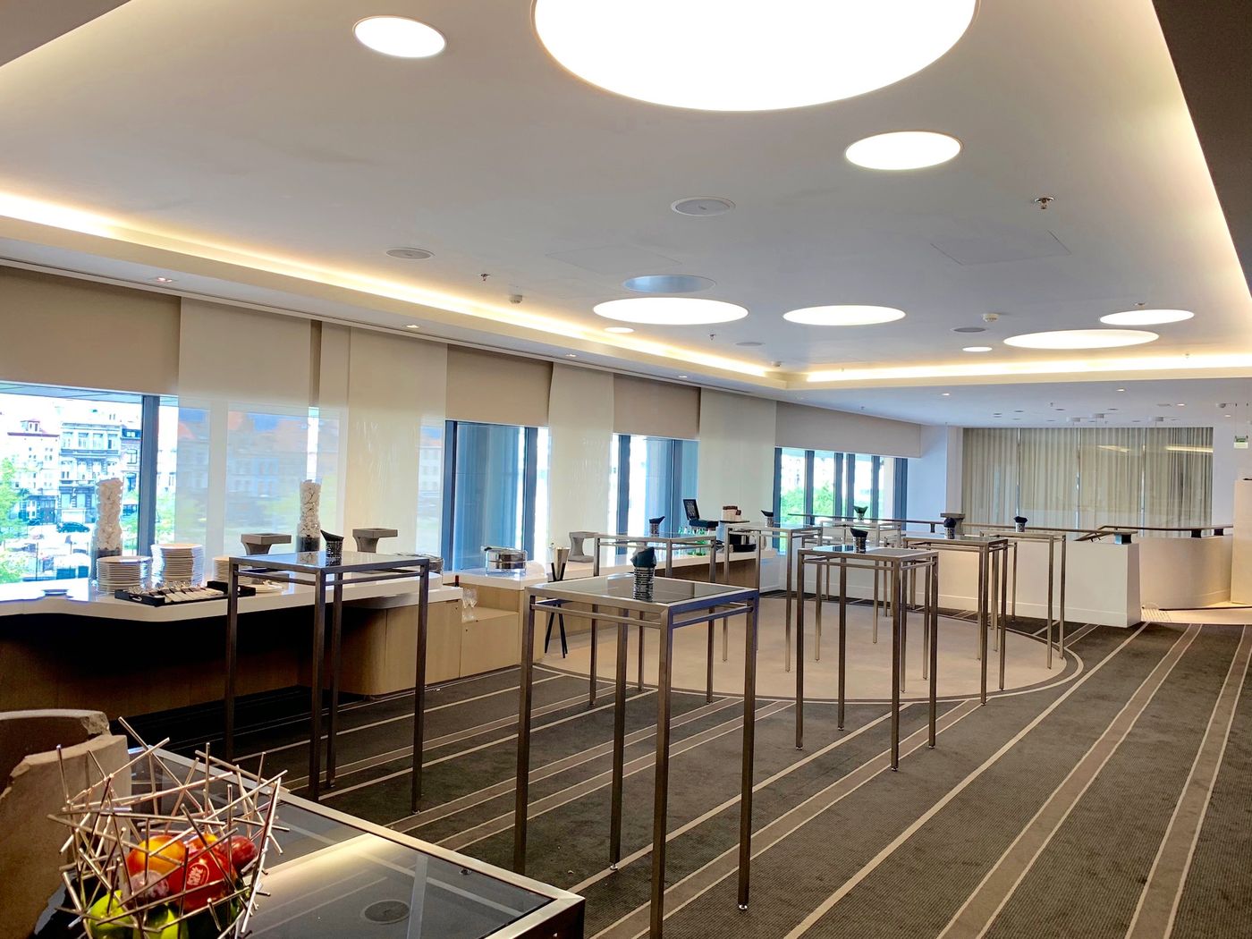 Pullman-Brussels-Centre-Midi-Conferences-27