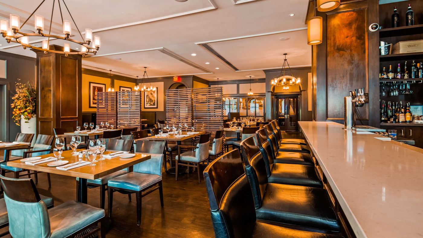 Georgian-Court-Hotel-Restaurant-33