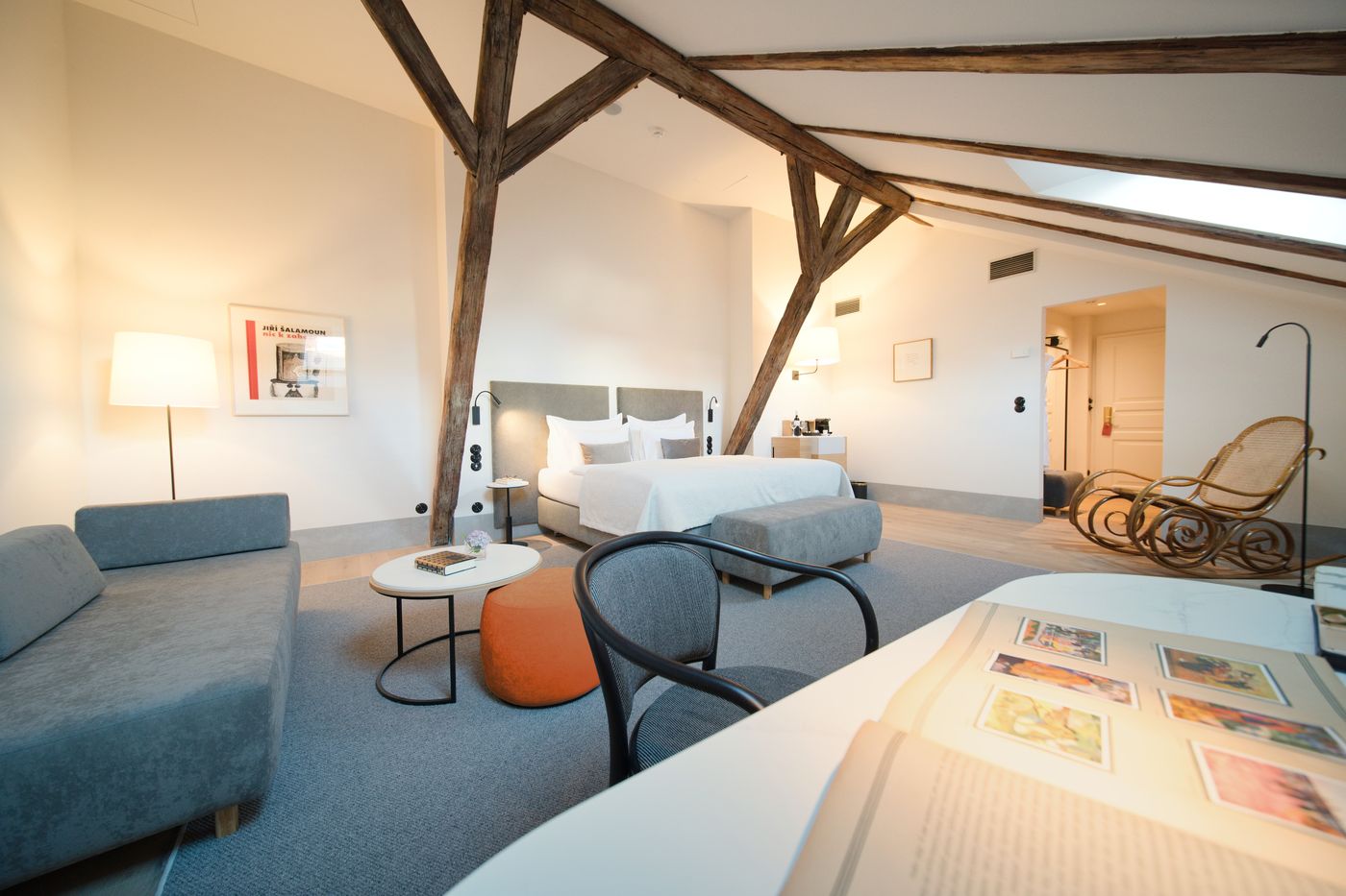 Hotel-BOOKQUET-Room-23