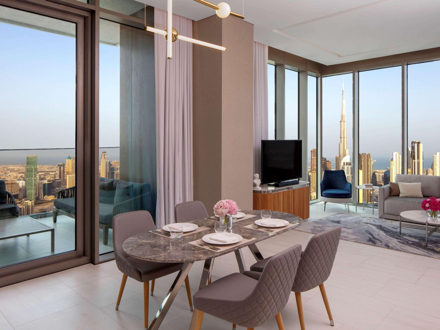 SLS-Dubai-Hotel---Residences-Room-27