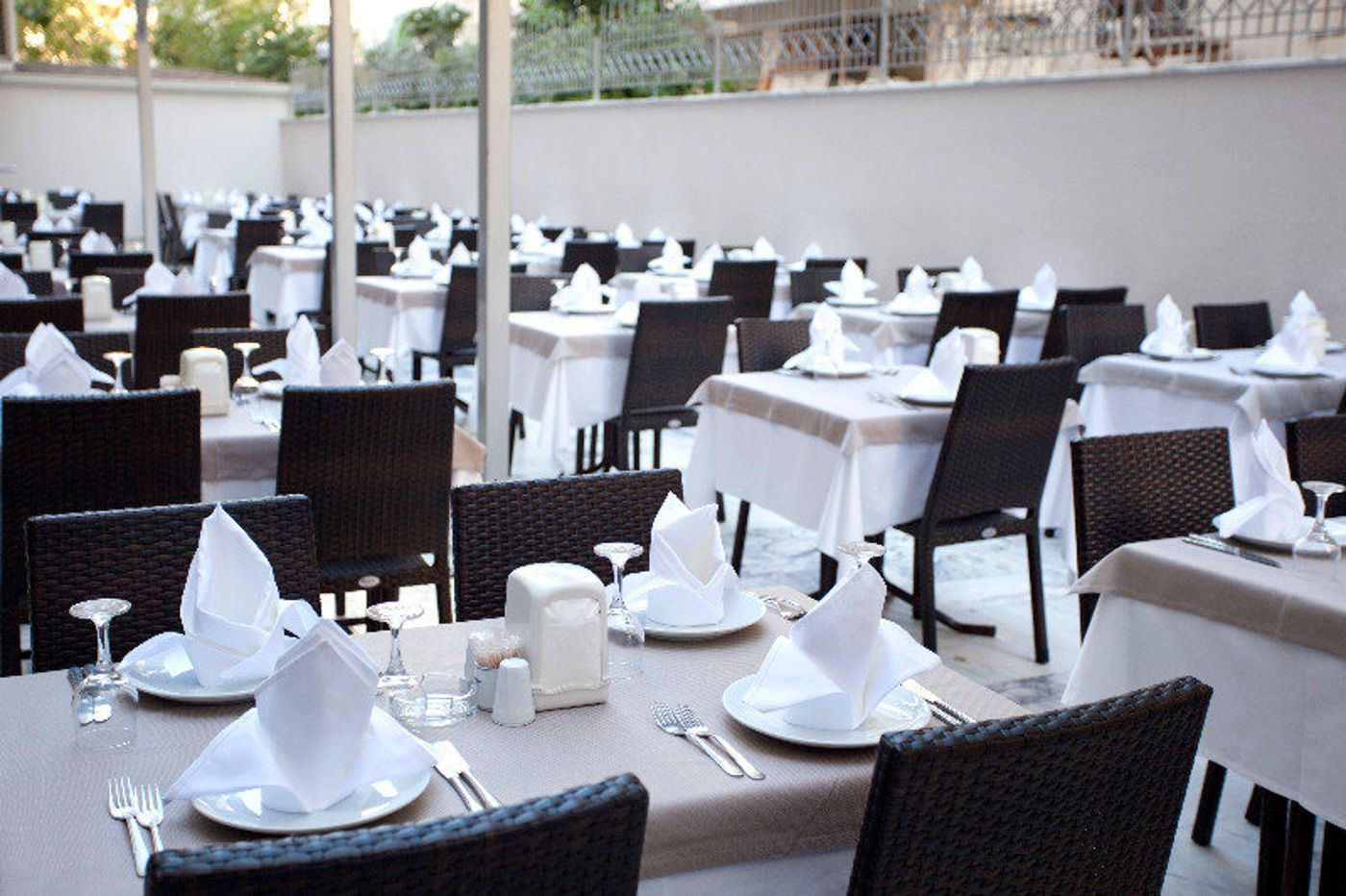 Xperia-Grand-Bali-Restaurant-9