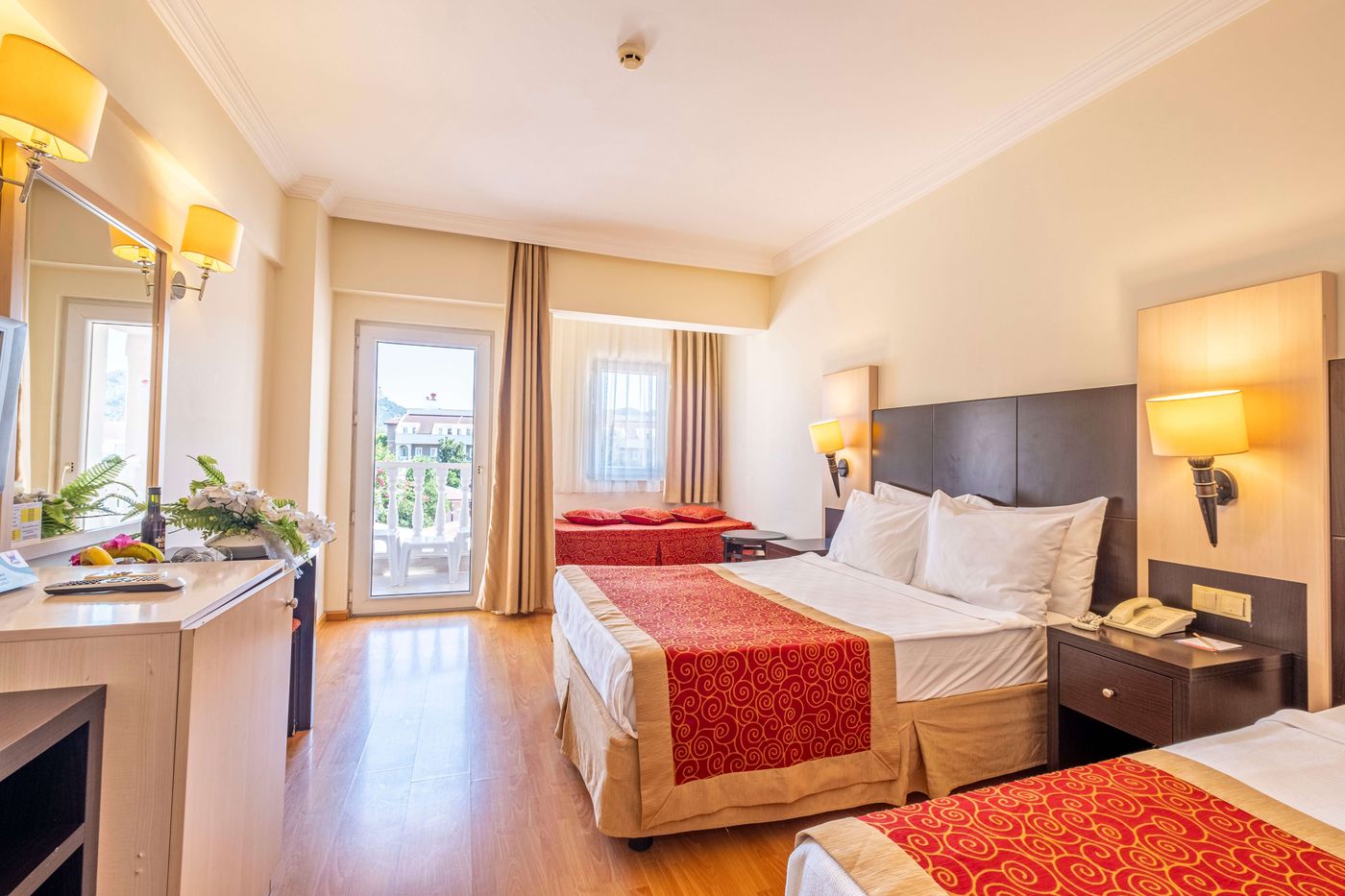 Viking-Garden-Hotel-Room-12