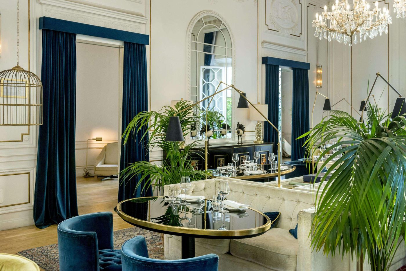 Palazzo-Dama-Restaurant-14