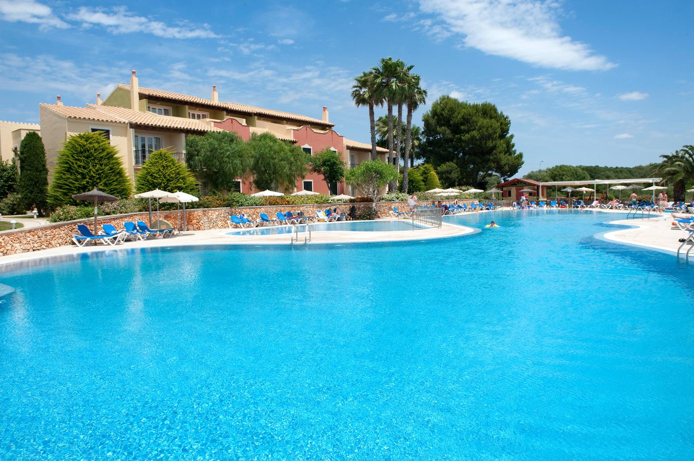 Grupotel-Playa-Club-Pool-1