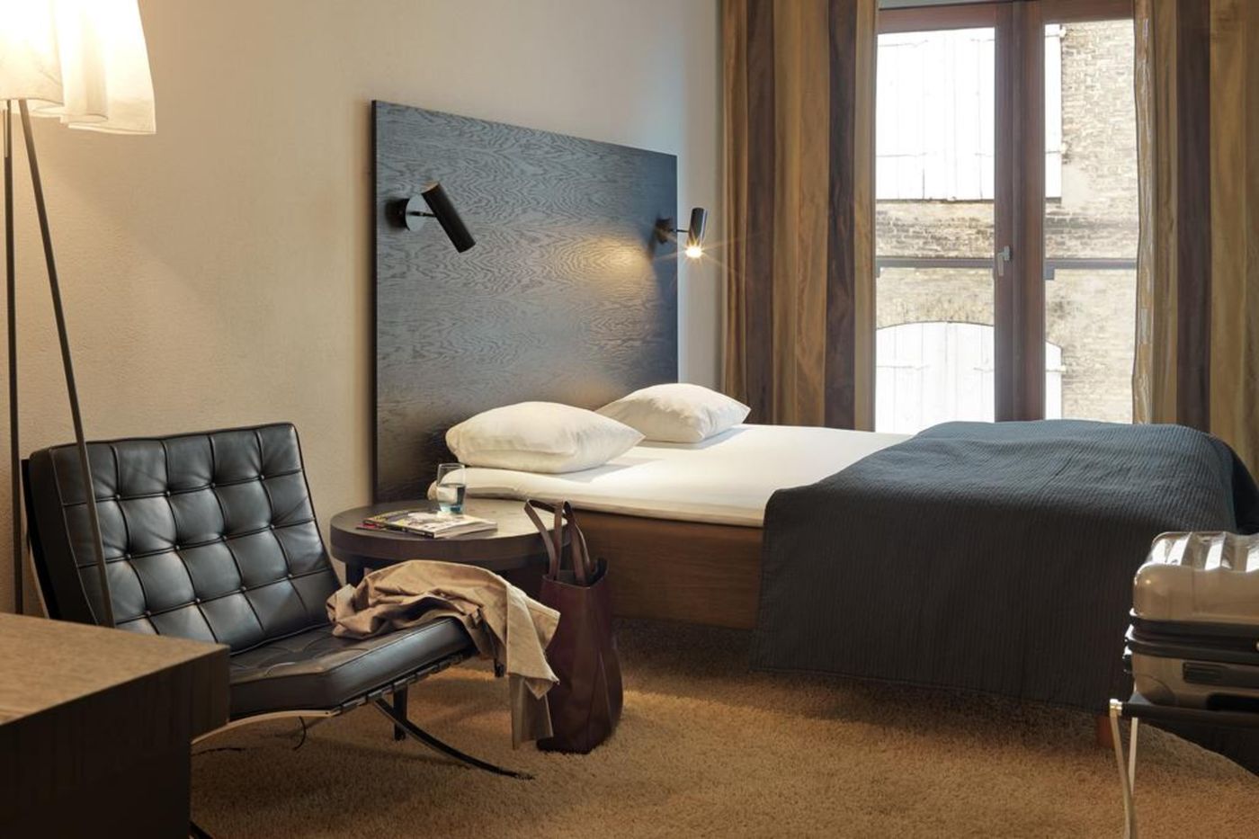 Scandic-Front-Room-24