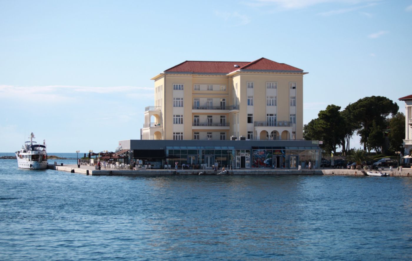 BO Hotel Palazzo-Croatia-POREC-General view-5