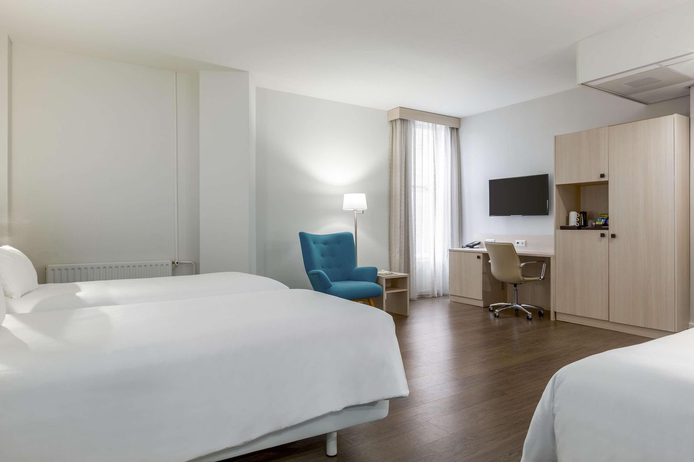 NH-City-Centre-Amsterdam-Room-20