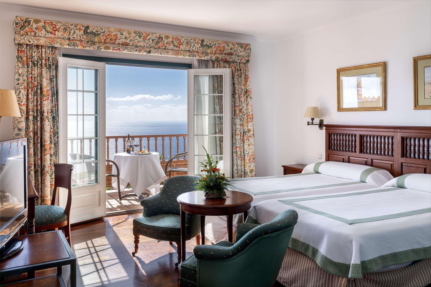 Parador-de-la-Palma-Room-29