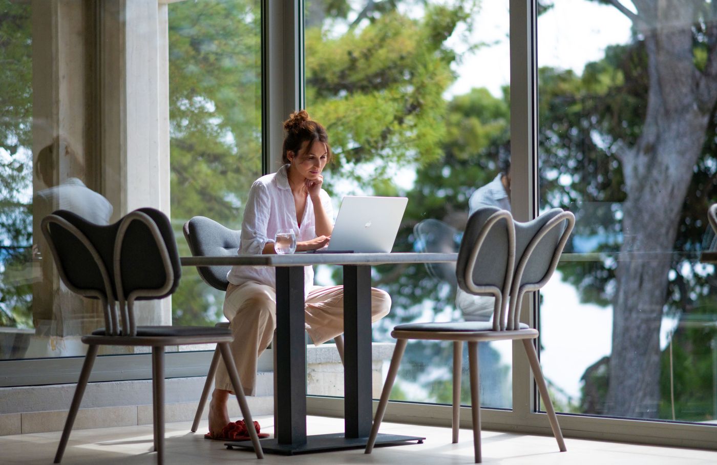 Bluesun-Hotel-Soline-Restaurant-15