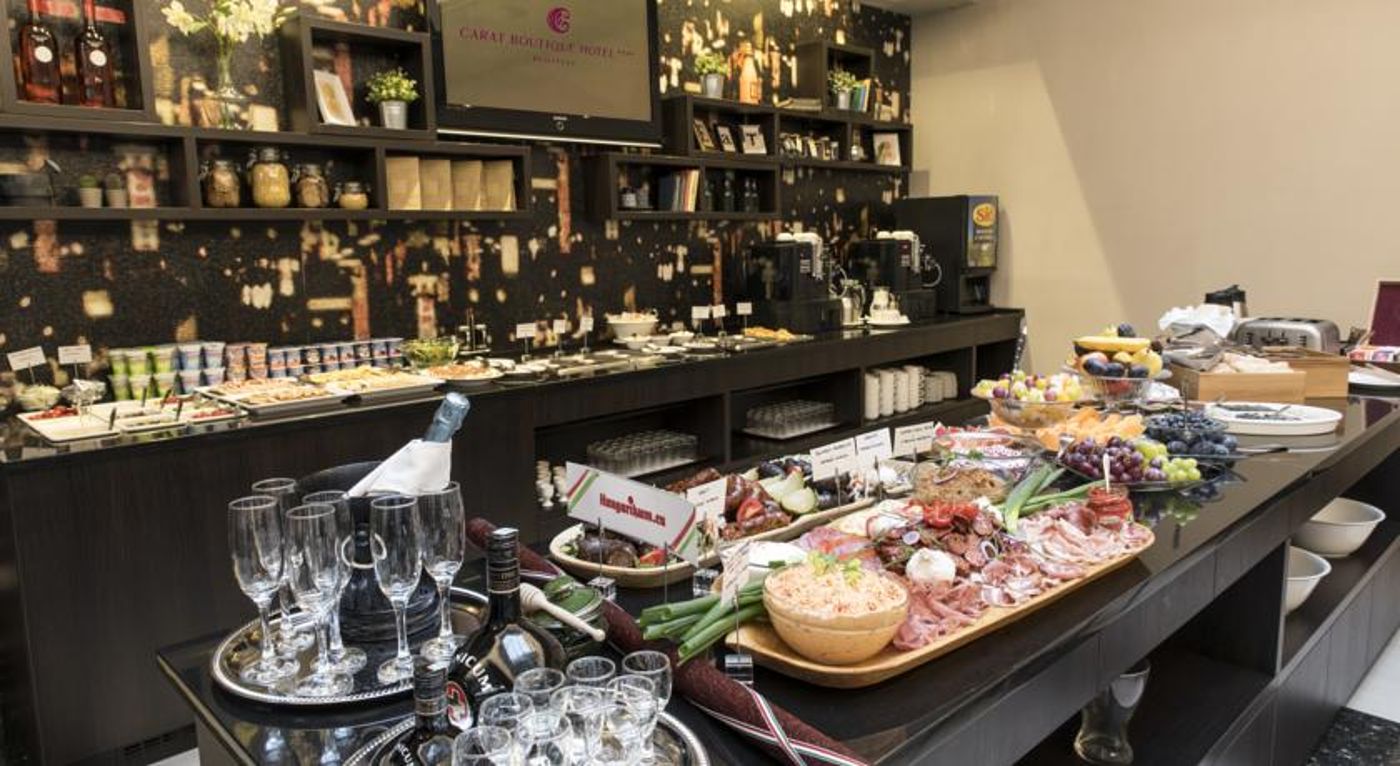 Carat-Boutique-Hotel-Restaurant-30