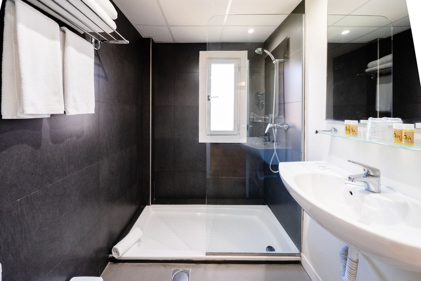 Albir Garden Resort & Aquagarden 16