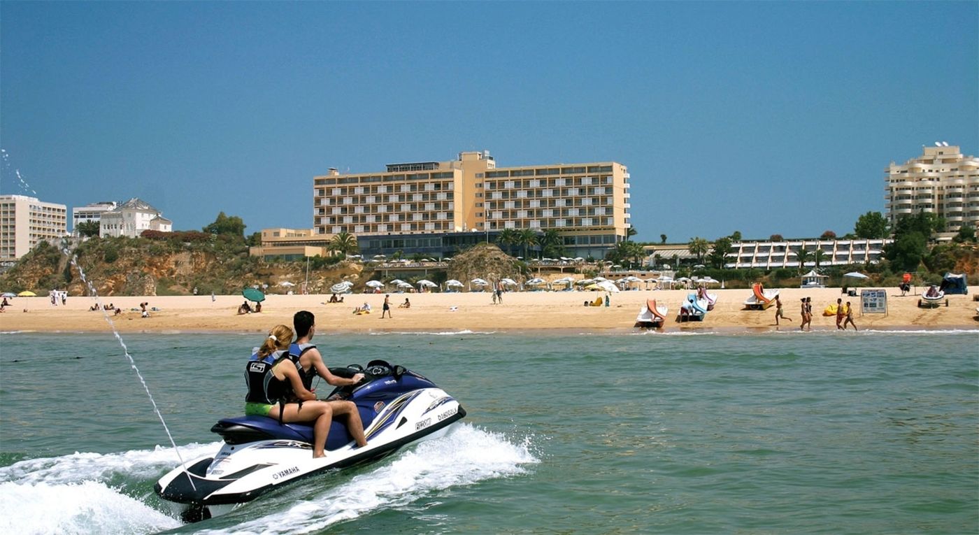 Algarve-Casino-Beach-52