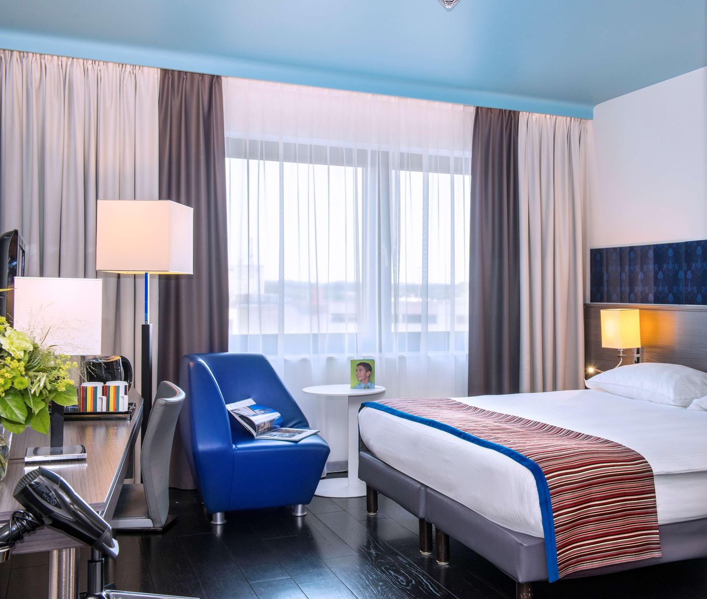 Park-Inn-by-Radisson-Luxembourg-City-Room-24