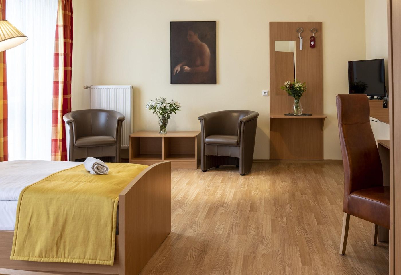 Hotel-Pavilon-Room-15