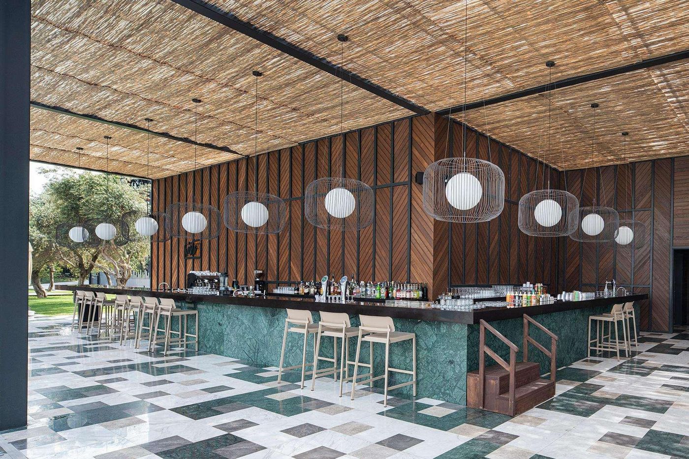 Voyage-Belek-Golf---Spa-Bar-67