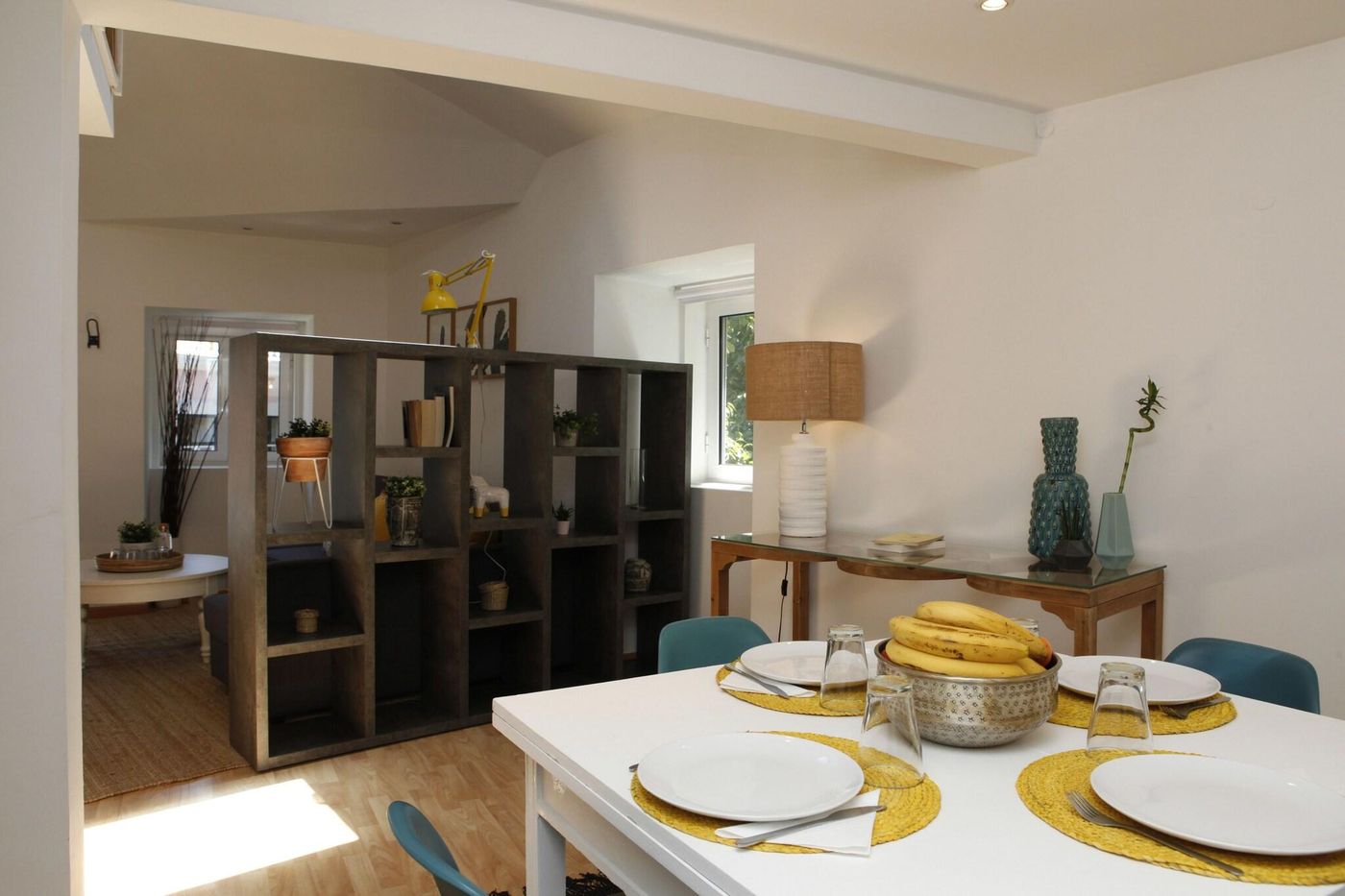 Flores-Guest-House-Room-76