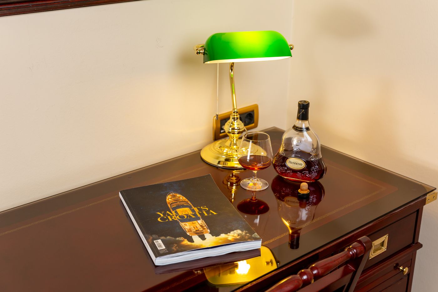 Boutique-Hotel-Nautica-Room-33