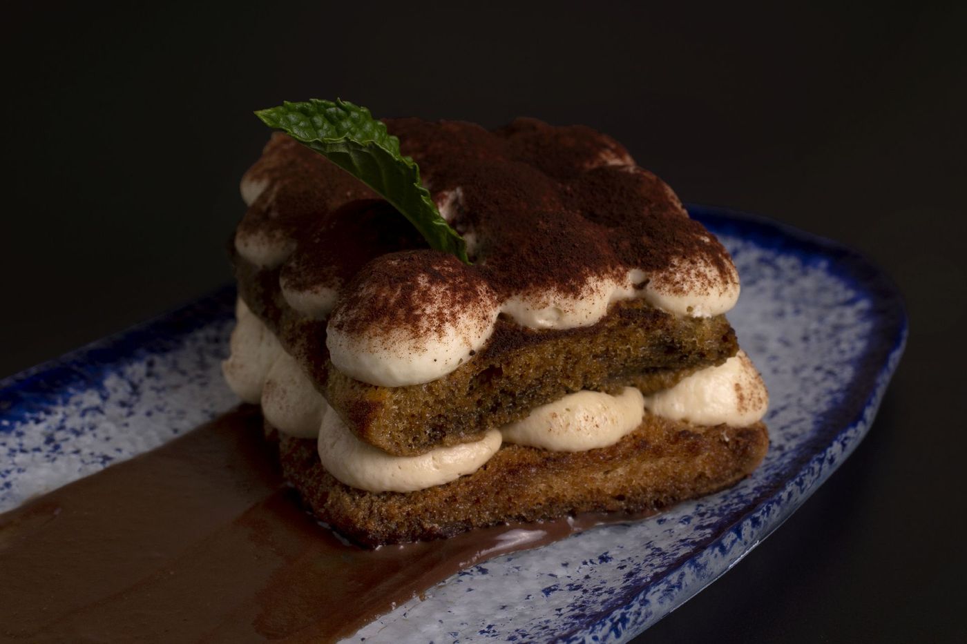 Hotel-Delfin-Restaurant-26