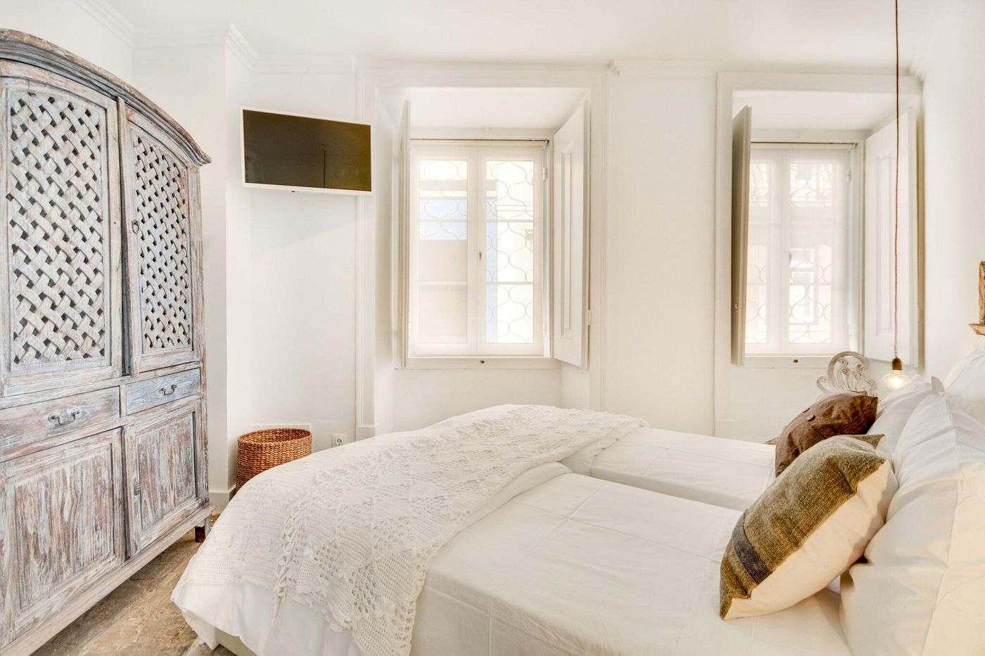 Garam-Lisboa-Room-27